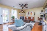10603 Alysun Nikole Drive - Photo 21