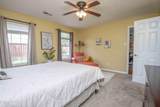 10603 Alysun Nikole Drive - Photo 22