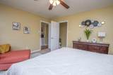 10603 Alysun Nikole Drive - Photo 23