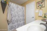 10603 Alysun Nikole Drive - Photo 24
