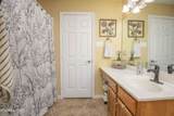 10603 Alysun Nikole Drive - Photo 25