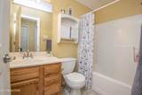 10603 Alysun Nikole Drive - Photo 26