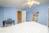 10603 Alysun Nikole Drive - Photo 27