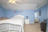 10603 Alysun Nikole Drive - Photo 29