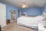 10603 Alysun Nikole Drive - Photo 30