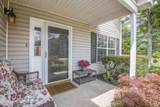 10603 Alysun Nikole Drive - Photo 4