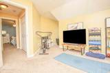 10603 Alysun Nikole Drive - Photo 31