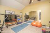 10603 Alysun Nikole Drive - Photo 32