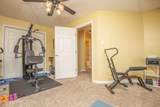 10603 Alysun Nikole Drive - Photo 33