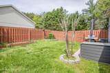 10603 Alysun Nikole Drive - Photo 34