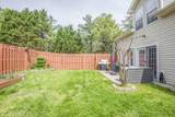 10603 Alysun Nikole Drive - Photo 35