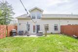 10603 Alysun Nikole Drive - Photo 36