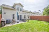10603 Alysun Nikole Drive - Photo 37