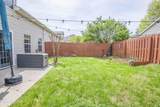 10603 Alysun Nikole Drive - Photo 38