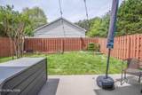 10603 Alysun Nikole Drive - Photo 39