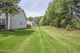10603 Alysun Nikole Drive - Photo 40