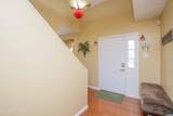 10603 Alysun Nikole Drive - Photo 5