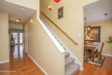 10603 Alysun Nikole Drive - Photo 6
