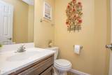 10603 Alysun Nikole Drive - Photo 7