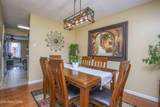 10603 Alysun Nikole Drive - Photo 8