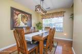 10603 Alysun Nikole Drive - Photo 9