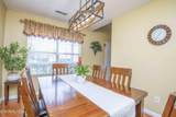 10603 Alysun Nikole Drive - Photo 10