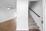919 Martin St - Photo 2