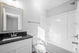919 Martin St - Photo 17