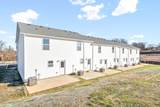 919 Martin St - Photo 24