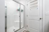 166 Grayson Cir - Photo 11
