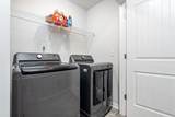 166 Grayson Cir - Photo 12