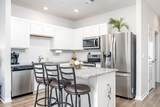 166 Grayson Cir - Photo 4