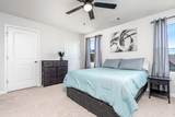 166 Grayson Cir - Photo 8