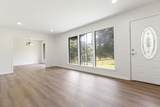 2809 Country Club Dr - Photo 11
