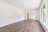 2809 Country Club Dr - Photo 12
