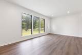2809 Country Club Dr - Photo 13