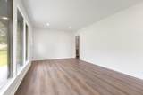 2809 Country Club Dr - Photo 14