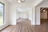 2809 Country Club Dr - Photo 15