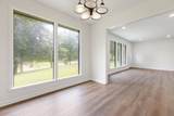 2809 Country Club Dr - Photo 16