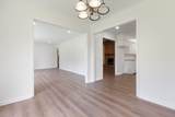 2809 Country Club Dr - Photo 17