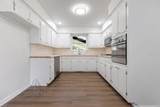 2809 Country Club Dr - Photo 18