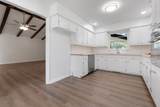 2809 Country Club Dr - Photo 19