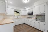 2809 Country Club Dr - Photo 20