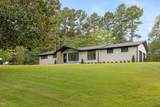 2809 Country Club Dr - Photo 3