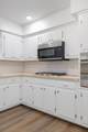 2809 Country Club Dr - Photo 23