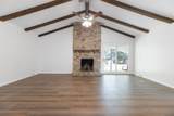 2809 Country Club Dr - Photo 28