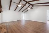2809 Country Club Dr - Photo 30