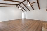 2809 Country Club Dr - Photo 31