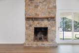 2809 Country Club Dr - Photo 33