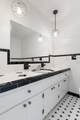 2809 Country Club Dr - Photo 35
